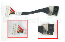 HP Compaq CQ60 CQ 60 Series