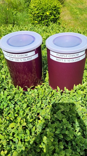 Pulverlack beschichtungspulver - pulverlack,