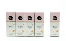 MIRO Magic EdP Natural Spray 5 x 50ml im Set