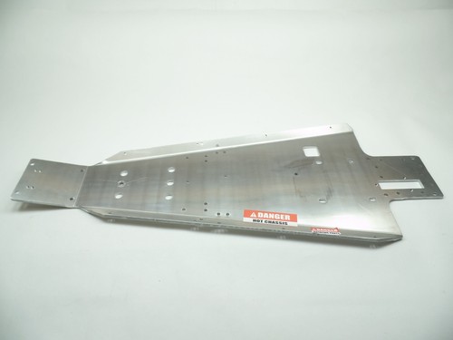 2wd stadium truck - fg,
