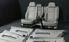 Bmw 7er e66 langversion - bmw, (e65)