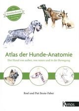Faber: Atlas der