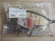 Playmobil 9891 Wikingerschiff