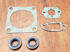 STIHL Engine Gasket Set FS250