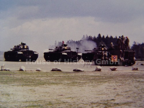 134864 fotoalbum panzer - 134864,,