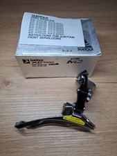 Suntour Retro Vintage Bicycle