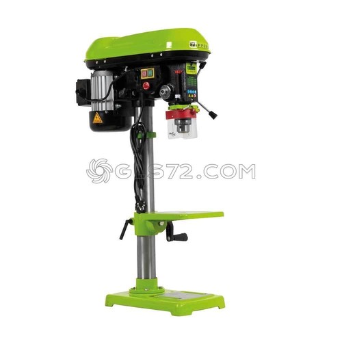 TISCHBOHRMASCHINE