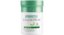 LR Lifetakt Kolostrum Kapseln