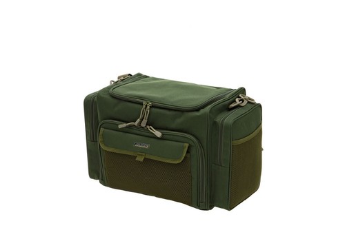 Dam mad top load carryall - mad,