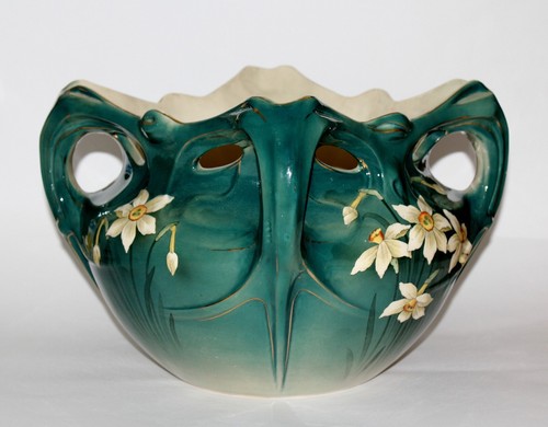 Xxl jugendstil hector - xxl, guimard