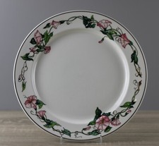 Villeroy & Boch V&B Palermo