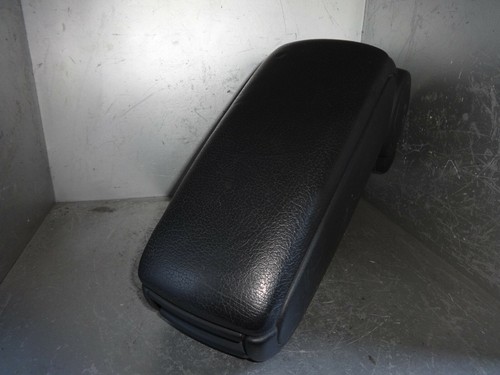 Audi mittelarmlehne - 4b,