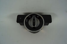 Mercedes G-Klasse W463 W166 W176 W246 W212 W117 Lichtschalter A2129050551