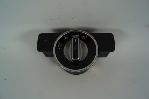 Mercedes klasse w463 w166 - w463,