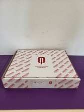 EWS AE-17-8-162 Luftgekühlter