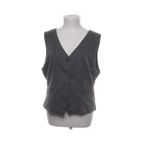 Hollister anzugweste - hollister,,