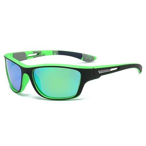 Sport sonnenbrille - sport,