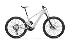Mondraker crafty carbon 2025 - mondraker,