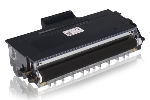 Toner kompatibel für brother - toner,