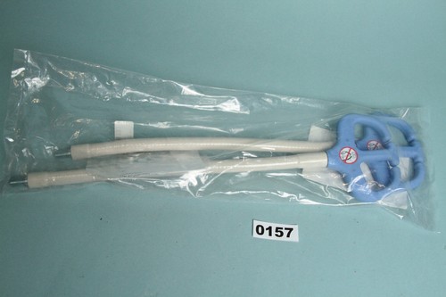 Hill rom kit line - line, manager