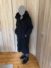 Alife & Kickin JUNAAK Damen