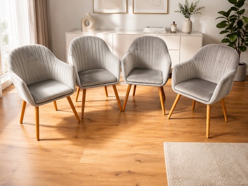 4er set stilvolle - 4er-set,