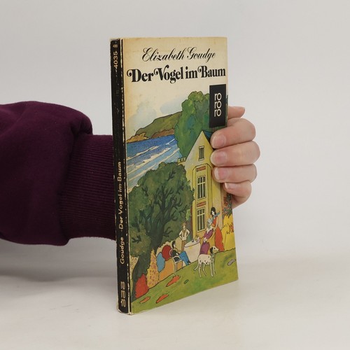 Der vogel baum - der, im