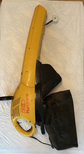 Hurricane 1800w - hurricane,