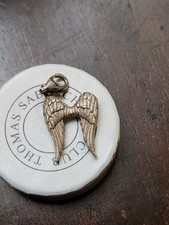 Thomas Sabo Anhänger