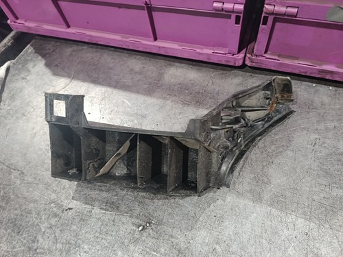 Volkswagen polo halter - volkswagen,