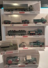 Wiking 87 intermodellbau - wiking®,