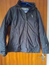 Rodeo Damen Winterjacke