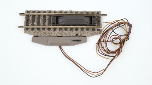 Fleischmann 6114 - fleischmann, h0