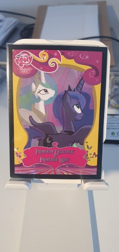 Princess celestia - &,