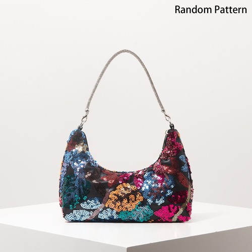 Damen schultertasche mit - damen,