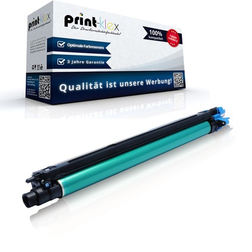 Color premium trommel für - color,