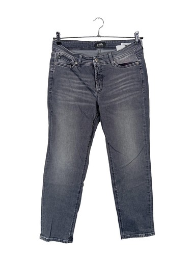 Cambio jeans slim damen - jeans,