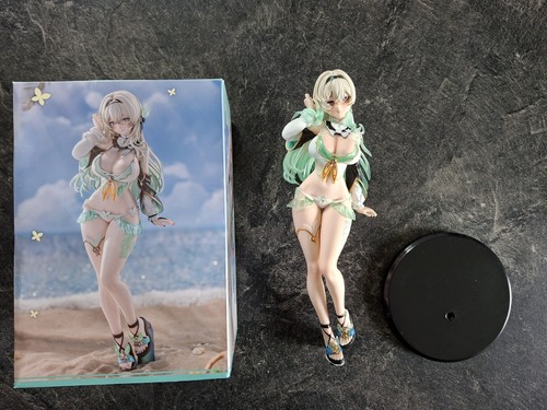 Sexy anime manga kawaii - manga, 1/6