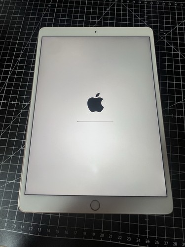Apple ipad air gen - apple, (3.gen,64gb