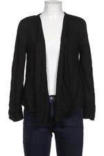 H&M Blazer Damen Business
