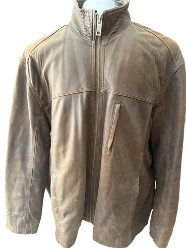 Camel active herren - camel,
