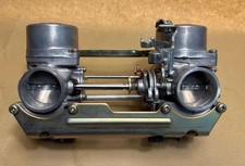 Honda CX500 (CX500) Vergaser Keihin 16100415053