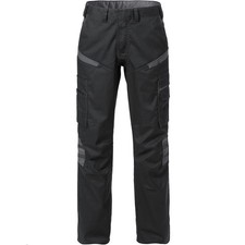 Fristads Damenhose 2554 STFP