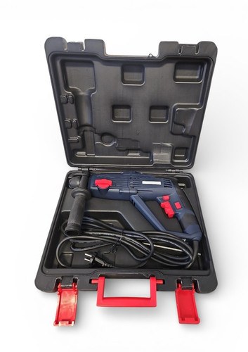 Bohrhammer 800 w - 800,