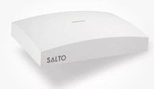 SALTO GATEWAYW3CUK Wireless