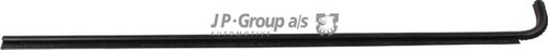 Group dichtung - jp,