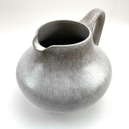Keramik krug vase studio - krug,