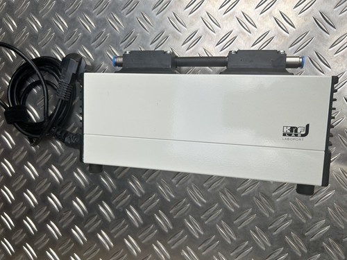 Knf n816 3kt18 - n816.3kt18, vakuumpumpen