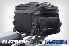 Wunderlich Hecktasche