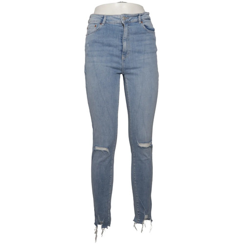Tally weijl jeans größe - jeans,,